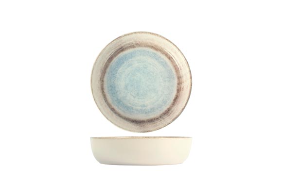 BOL STONWARE MATERIA      é 16 CM